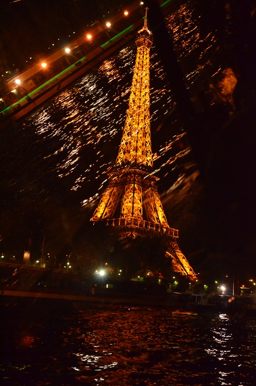 2015-08 Paris/DSC_00121.JPG